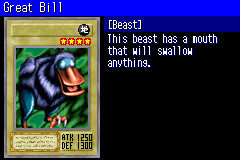 GreatBill-EDS-NA-VG.png