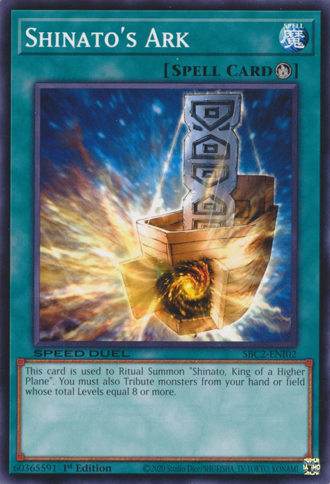 yugioh snake eyes cards Snake-Eyes Doomed Dragon - Yu-Gi-Oh! Card Database