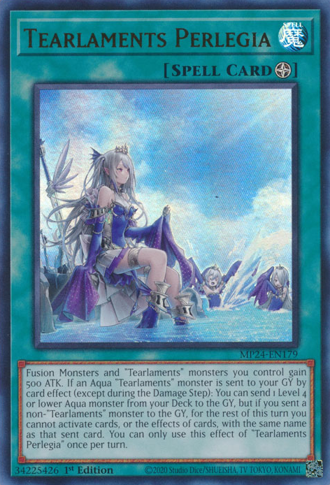 yugioh cyber stein deck Amazon.com: YU-GI-OH! Cyber-Stein (DB2-EN100) - Dark Beginnings 2 - Rare  Card Game Card - Unlimited Edition - English - All Ages main image 1