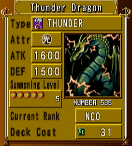 ThunderDragon-DOR-NA-VG.png