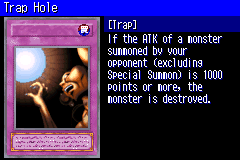 TrapHole-EDS-NA-VG.png