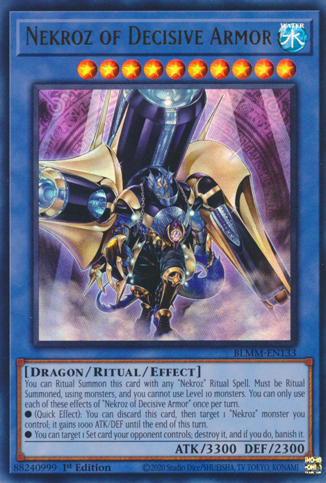 遊戯王 英語 ヴァルキュルスの影霊衣 1st THSF シークレット 英語版 影