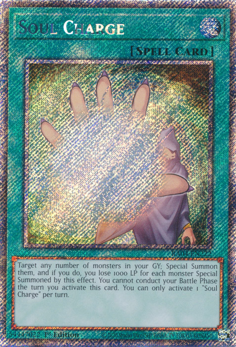 yugioh power of chaos all cards unlocker Unleashing the Duelist Spirit: Yu-Gi-Oh! Power of Chaos Madness with All  Cards Unlocked Mod!