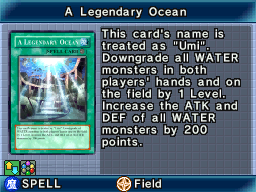 yugioh red eyes zombie deck YuGiOh Structure Deck: Zombie World Ultra Rare Red-Eyes Zombie Dragon  SDZW-EN001