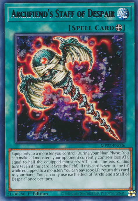 Checkmate - Yugipedia - Yu-Gi-Oh! wiki