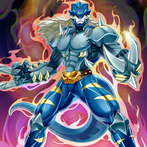 Yu-Gi-Oh! MASTER DUEL 小皿2枚セット Konami Yu-Gi-Oh OCG 25th Anniversary Duel Monsters EX