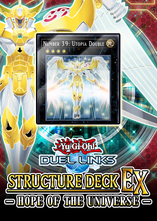 yugioh future structure decks Amazon.com: Yu-Gi-Oh! Cards Cyber Dragon Revolution Structure Deck : Toys &  Games main image 1