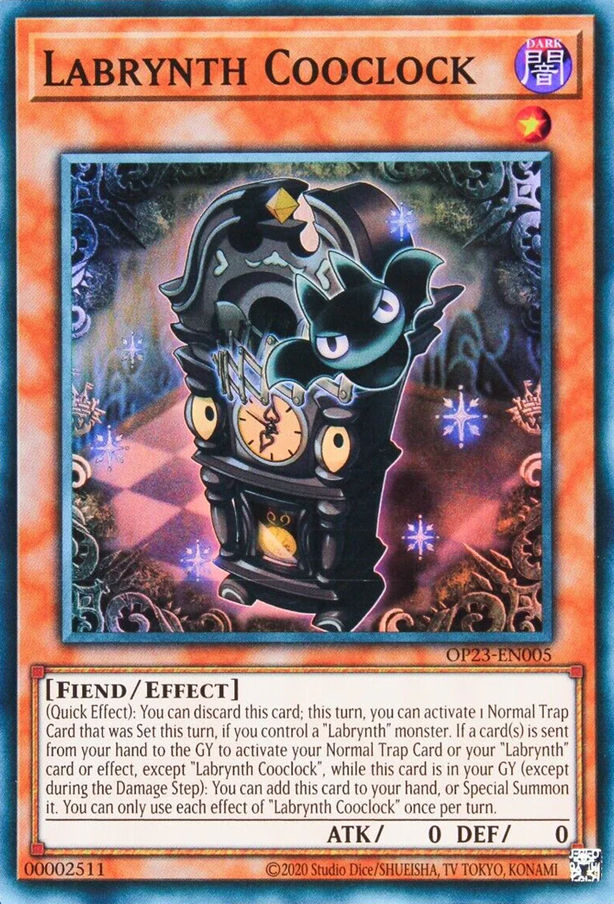 fusion card yugioh Custom Yu-Gi-Oh fusion creation