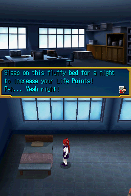 Lifepointbed.png
