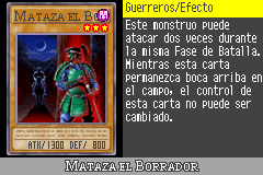 MatazatheZapper-WC5-SP-VG-EU.png