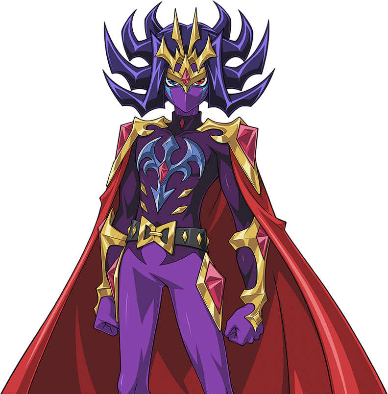 yugioh zexal nash deck 2011 Starter Dawn of The XYZ New Series New Monster Type! : Toys & Games Neo Reginald Kastle (Nash) -