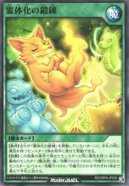 SpiritualizationTraining-RDORP4-JP-C.png