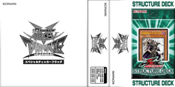 yugioh tag force 6 deck recipes Yu-Gi-Oh 5D`s Tag Force 6
