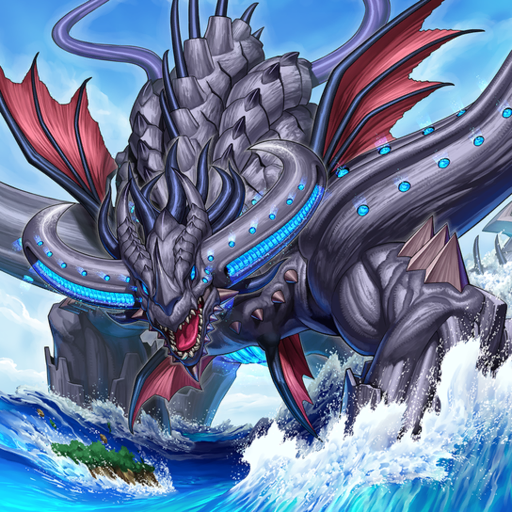 遊戯王 カルテシア　artwork New alt arts revealed from the YCSJ Tokyo stream for Blazing