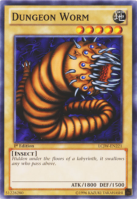 DungeonWorm-LCJW-EN-C-1E.png