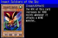 InsectSoldiersoftheSky-SDD-EN-VG.png