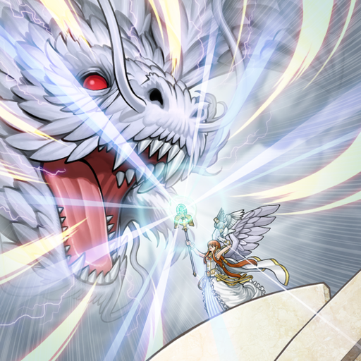 Lightsworn Judgment (Master Duel) - Yugipedia