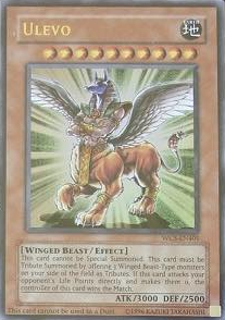 best dinosaur yugioh deck Yugioh Custom Made Dinosaur Deck
