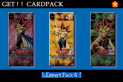 Expert Pack 4