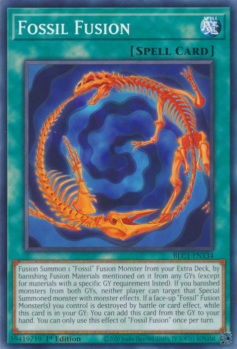 yugioh fossil cards Amazon.com: Complete Custom Deck for Yu-Gi-Oh! GX main image 0