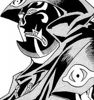 Mask of Darkness manga portal.png