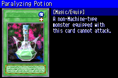 ParalyzingPotion-EDS-NA-VG.png