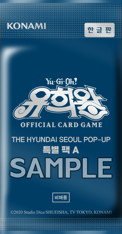 &TEAM K 韓国 popup special identity card SHINee Key – Good & Great (ID Card ver.) – Kpop Planet Global