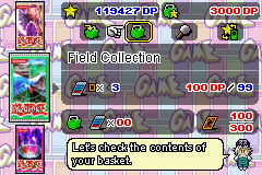 Field Collection-Booster-WC5.png