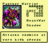 PantherWarrior-DDS-NA-VG.png