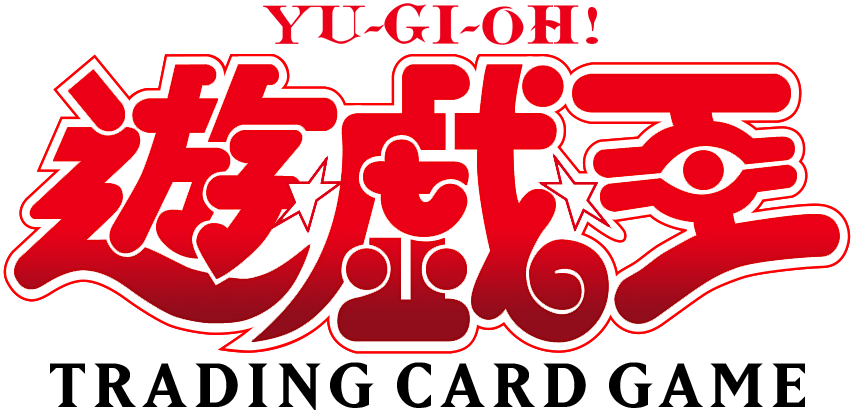 World Championship 2012 - Yugipedia - Yu-Gi-Oh! wiki