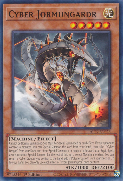 CyberJormungardr-ALIN-EN-C-1E.png