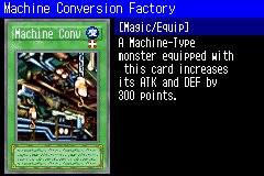MachineConversionFactory-SDD-EN-VG.png