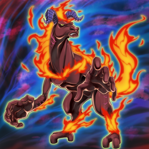 Red Sprinter (Master Duel) - Yugipedia