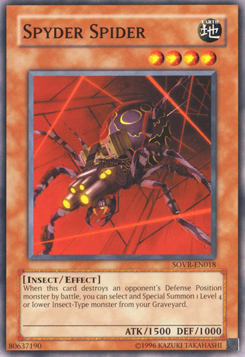 yugioh car cards Yu-Gi-Oh! Single Card ETCO-EN034 Union Driver (Ultra Rare)
