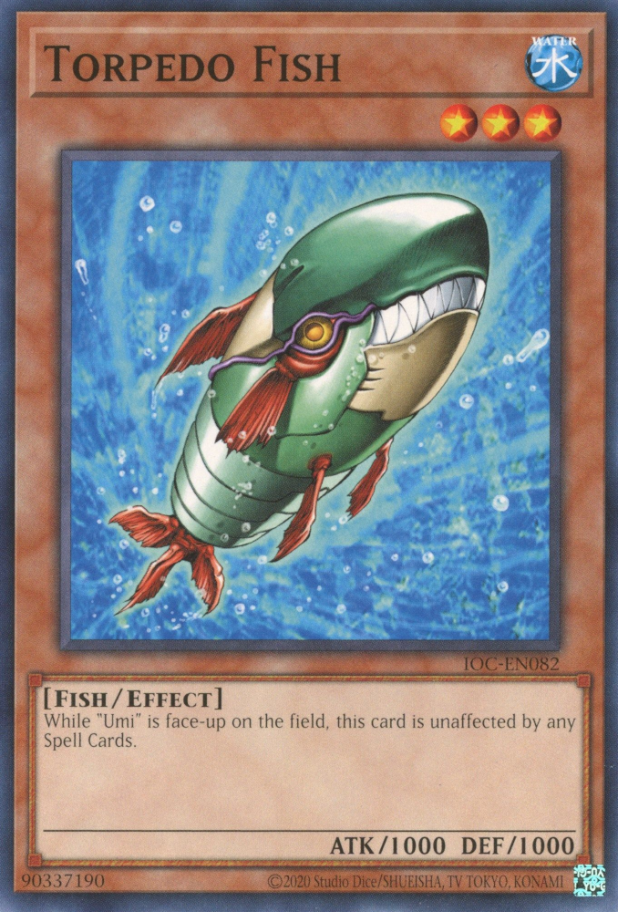 Mega Fortress Whale - Yugipedia - Yu-Gi-Oh! wiki