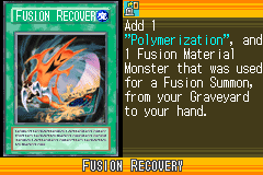 FusionRecovery-WC6-EN-VG.png