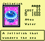 Jellyfish-DDS-EU-VG.png