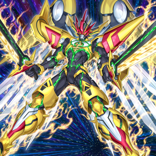 超一星龍 プレイヤーカード 255-TV 超一星龍 プレイヤーカード 255-TV