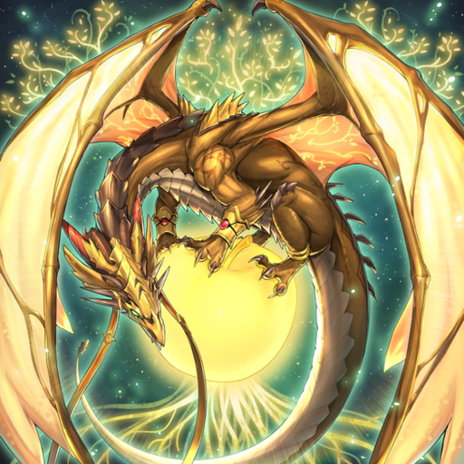Hundred Apples Token - Yugipedia Hundred Apples Token - Yugipedia