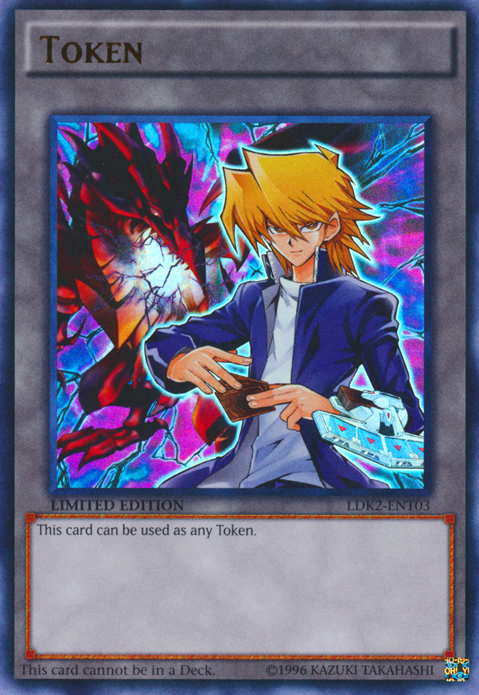 Card Gallery:Red-Eyes Darkness Dragon, Yu-Gi-Oh! Wiki