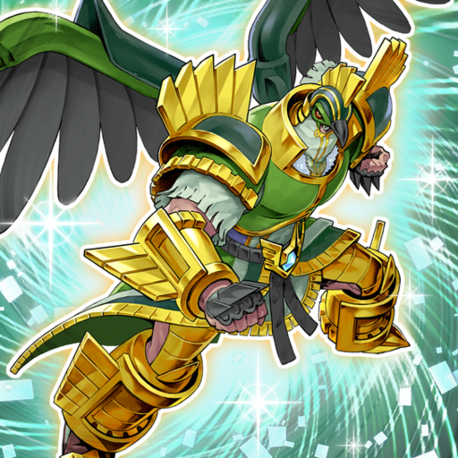 ネ*ト様 遊戯王　デュエルモンスターズ LEGACY OF DESTRUCTIO 遊戯王OCGデュエルモンスターズ LEGACY OF DESTRUCTION | Toys”R