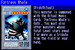 FortressWhale-EDS-NA-VG.png