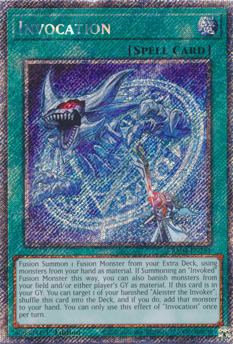 mathmech yugioh deck YuGiOh Rise of the Duelist Common Mathmech Diameter ROTD-EN028
