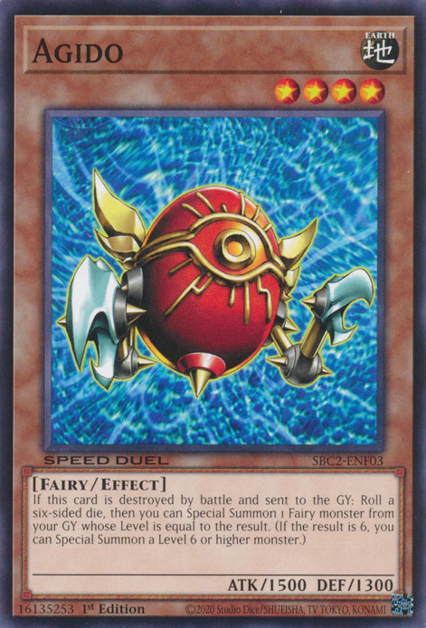good 4 star yugioh cards YU-GI-OH! - Blackwing - Gram The Shining (YF04-EN001) 5D's Volume Promos - Limited Edition You may choose new targets for the copies Agido - Yugipedia