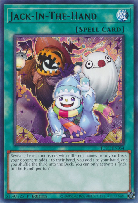 shop yugioh cards Yu-Gi-Oh! TCG Maze Of Muertos