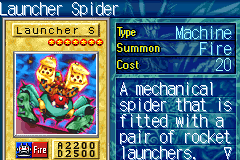 LauncherSpider-TSC-EU-VG.png
