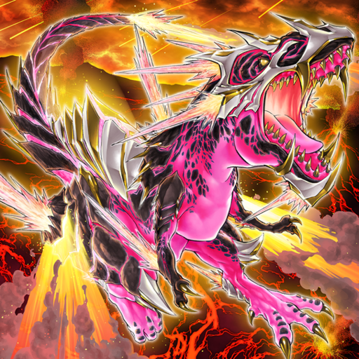 yugioh transcendosaurus deck Amazon.com: Transcendosaurus Gigantozowler - WISU-EN003 - Super Rare main image 1
