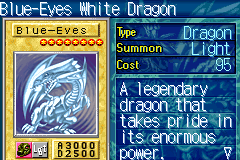 Gorgon's Eye - Yugipedia - Yu-Gi-Oh! wiki