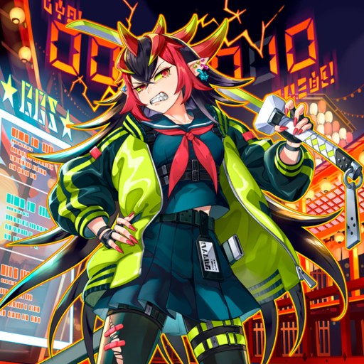 you're finished yugioh card Ultra Rare Archeron Set this card in your Spell You're Finished Playable or Not?