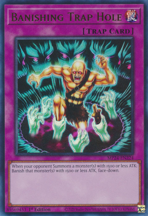 2222 yugioh deck Yu-Gi-Oh Complete Deck Seto Kaiba Deck Blue Eyes Critias Crush Card Mirror  Force